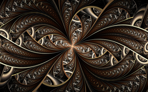 767310 (a): :1920x1200